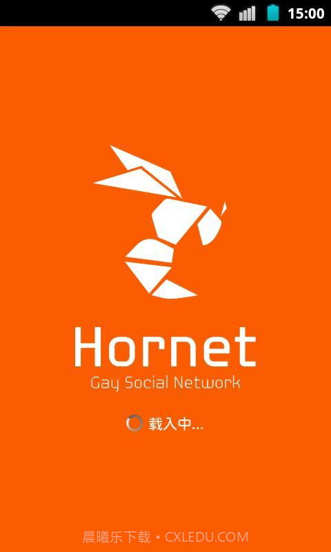 Hornet截图1 Hornet截图1