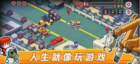 Death Coming死神来了截图2 Death Coming死神来了截图2