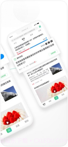 百度知道截图2 百度知道截图2