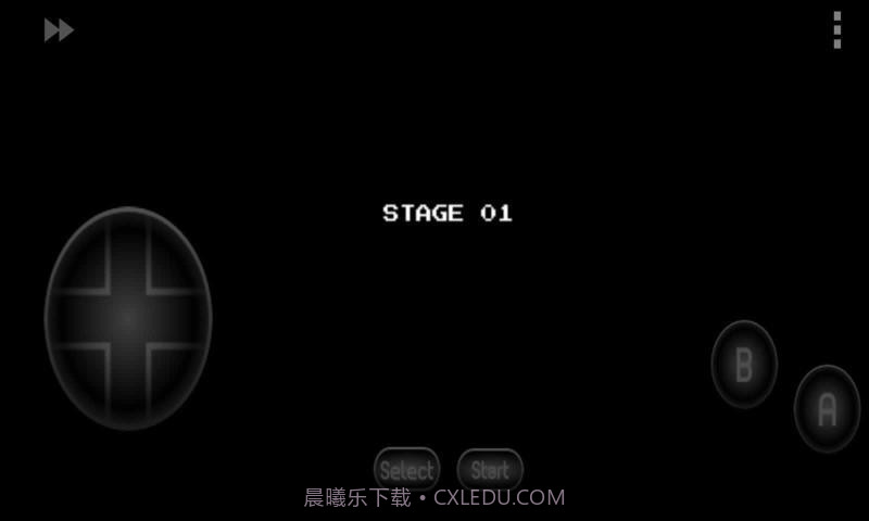 功夫无敌版官网版截图3 功夫无敌版官网版截图3