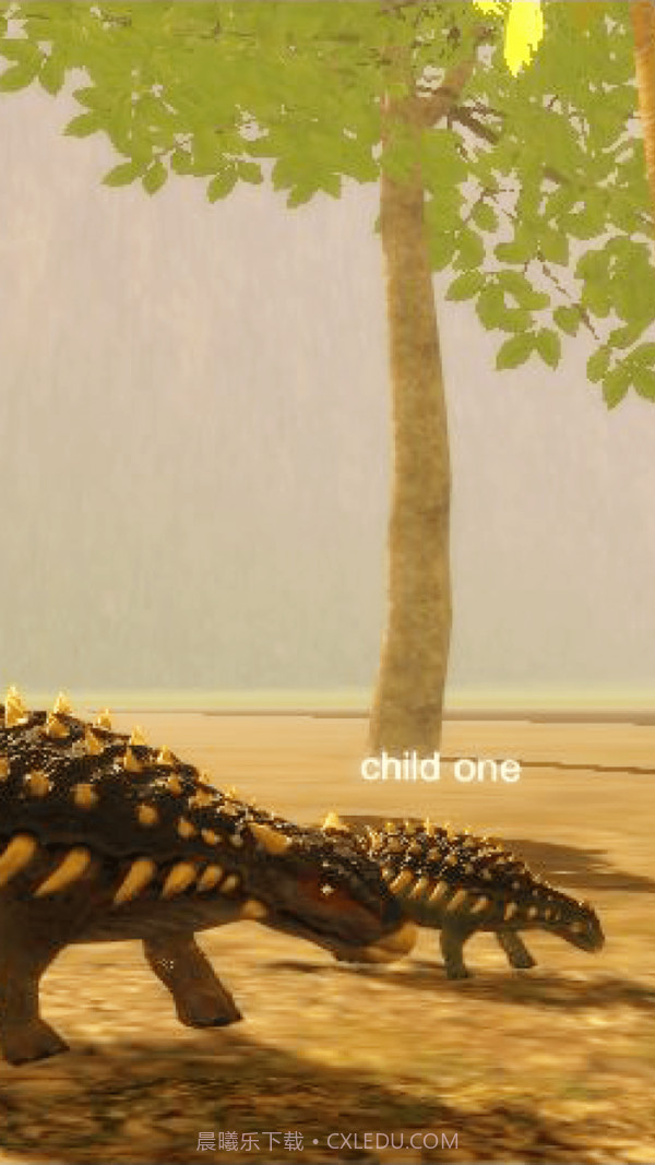 甲虫模拟器截图1 甲虫模拟器截图1