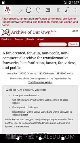 ao3v1.1.1.7截图3