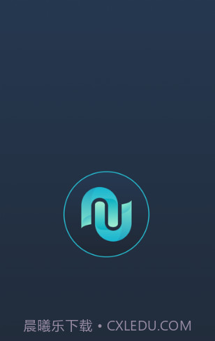 Wehouse影视免费截图3