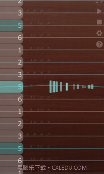 iguzheng截图3 iguzheng截图3