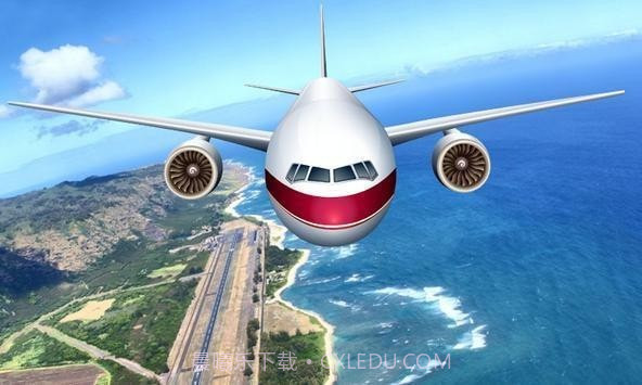 空军射击机截图3 空军射击机截图3