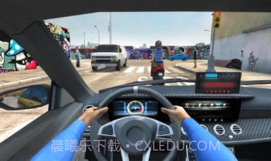 出租公司2021截图2