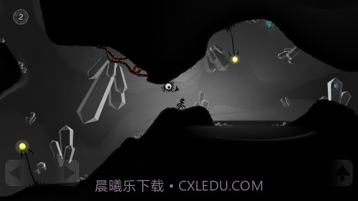 零号世界2截图2 零号世界2截图2