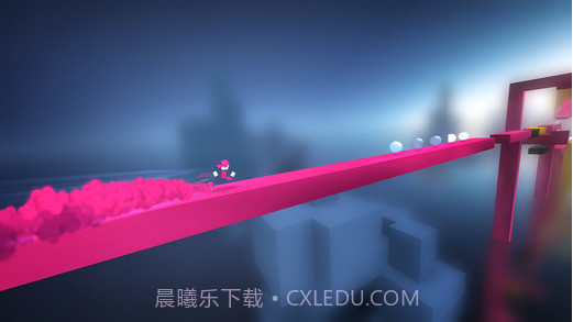 极速变色龙截图5 极速变色龙截图5