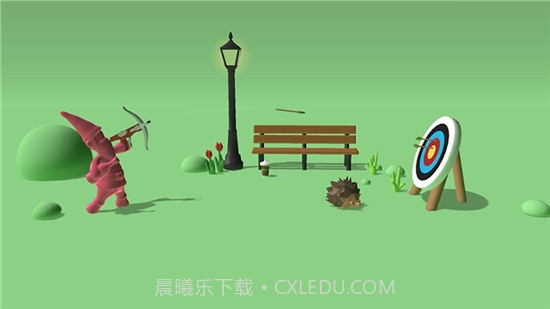 我决斗没输过截图3 我决斗没输过截图3