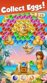 泡泡龙时代流行截图1 泡泡龙时代流行截图1