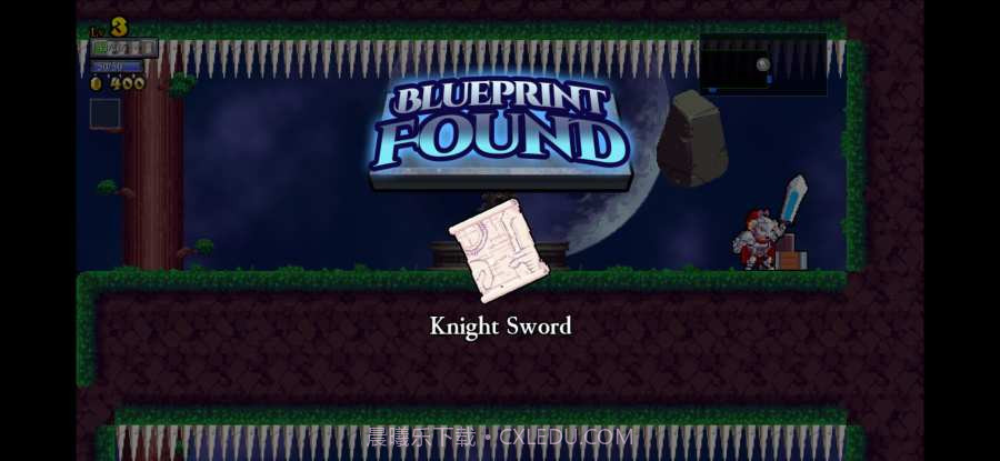 盗贼遗产截图5 盗贼遗产截图5