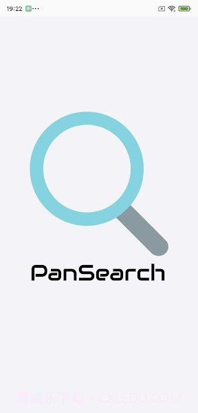 PanSearch手机版截图2 PanSearch手机版截图2