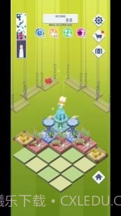 迷失猫咪的冒险之旅截图2 迷失猫咪的冒险之旅截图2