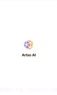 artso ai截图3