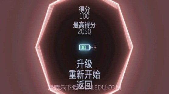 导弹司令部截图2 导弹司令部截图2