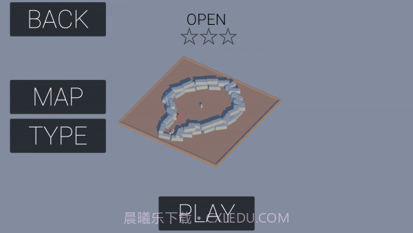 操作挑战截图1 操作挑战截图1