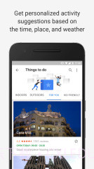 谷歌旅行截图4 谷歌旅行截图4