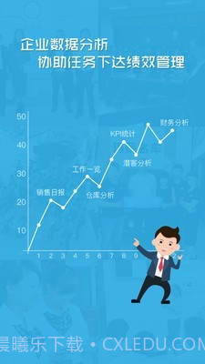 卡派云车商截图3 卡派云车商截图3