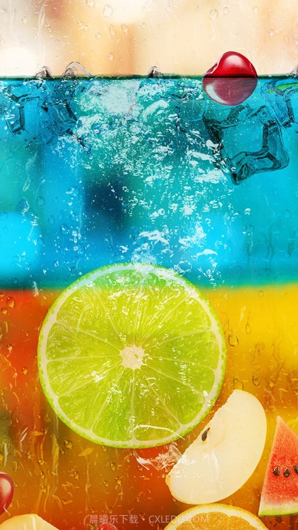 珍珠配奶茶截图2 珍珠配奶茶截图2