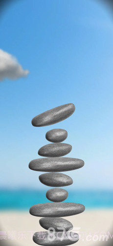 Antistress解压游戏截图2 Antistress解压游戏截图2