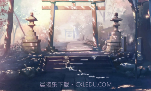 omofun动漫截图2 omofun动漫截图2