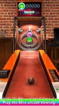 跳保龄球截图2 跳保龄球截图2
