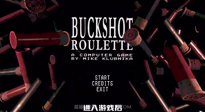 恶魔轮盘手游截图3