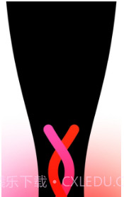 Looper截图2 Looper截图2