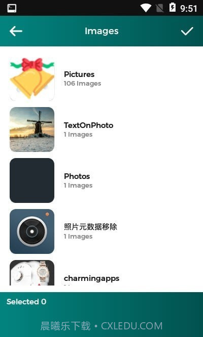 美颜照片拼贴截图1 美颜照片拼贴截图1