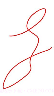 屏幕坏屏检测截图4 屏幕坏屏检测截图4