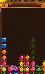 FC魔法宝石截图3 FC魔法宝石截图3