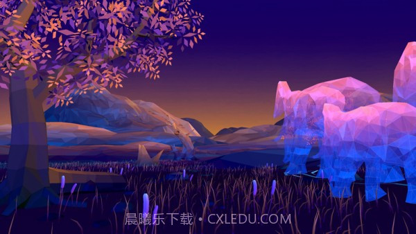 极境探索截图3 极境探索截图3