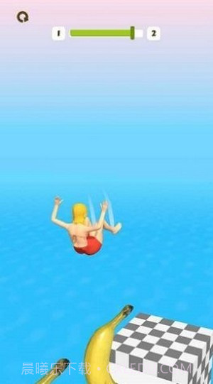 压扁他们截图3 压扁他们截图3