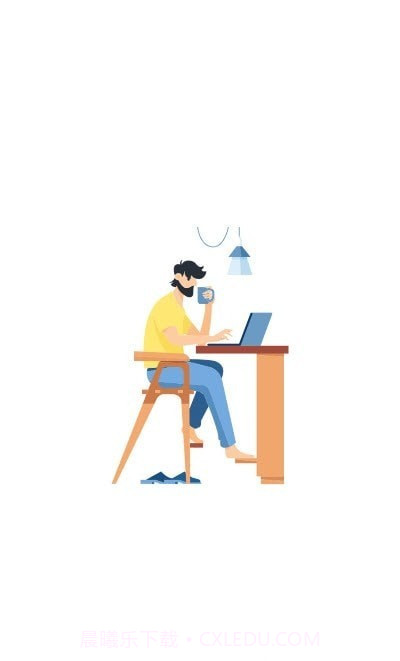 王者战力君截图3 王者战力君截图3