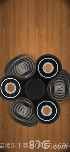 Antistress解压游戏截图5 Antistress解压游戏截图5