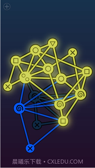 反移截图2 反移截图2