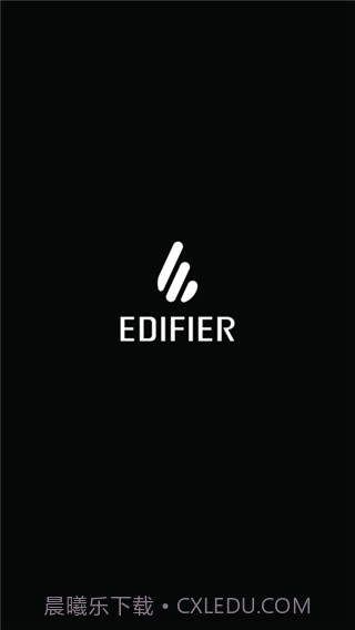 Edifier Connect手机版截图1
