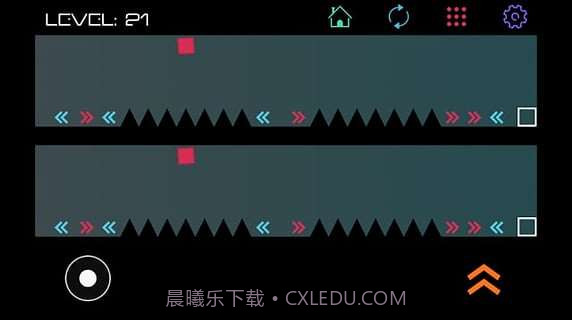 平行世界截图4 平行世界截图4