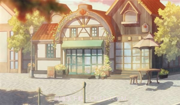 魔术用品商店截图3 魔术用品商店截图3