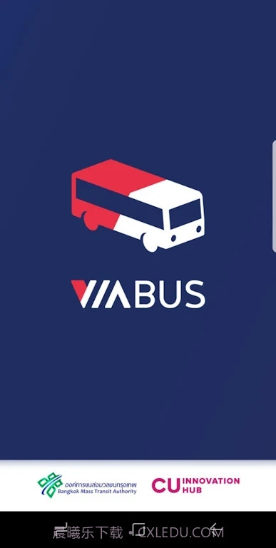 viabus截图1 viabus截图1