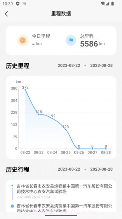 载合截图3 载合截图3