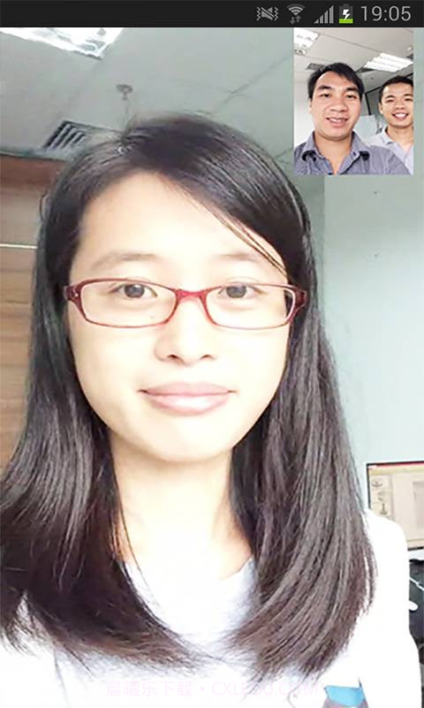 回吧截图4 回吧截图4