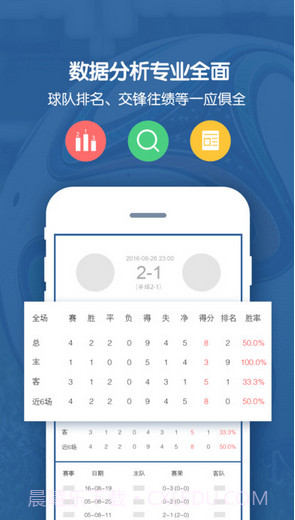 7M即时比分截图3 7M即时比分截图3