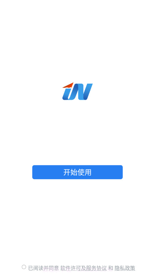 i江南截图2