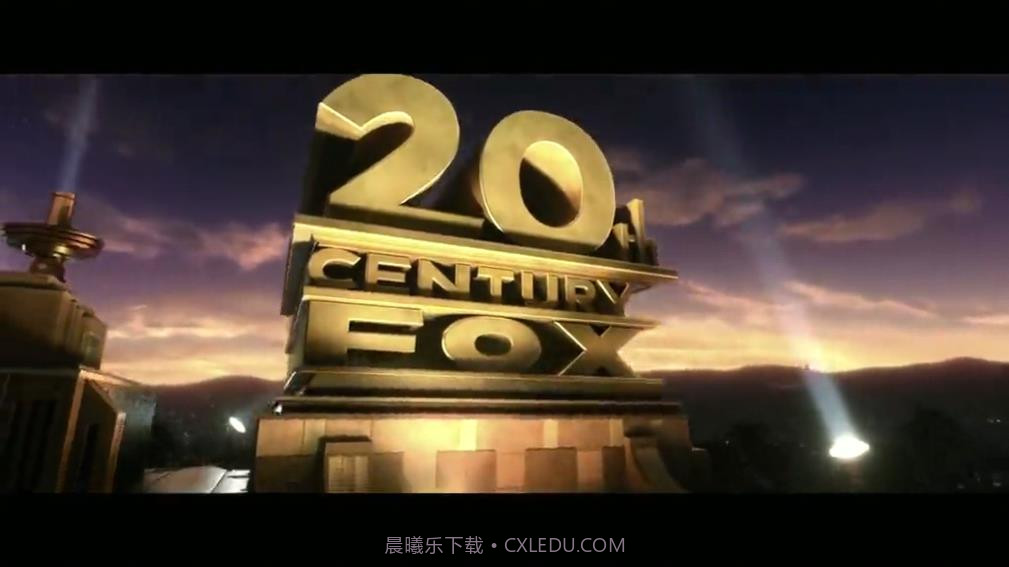 小苹果影视盒子正式版截图2 小苹果影视盒子正式版截图2