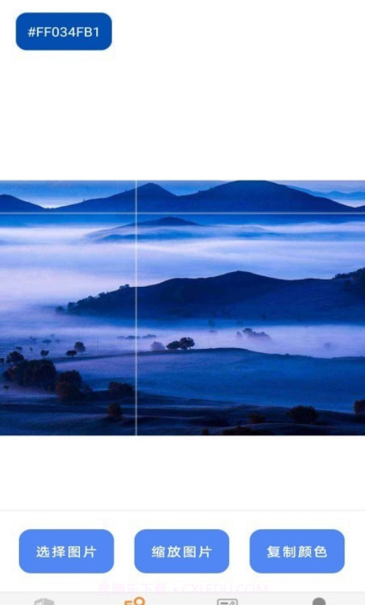 壁纸贴贴截图4 壁纸贴贴截图4