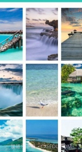 桃源人家幸福生活截图2 桃源人家幸福生活截图2