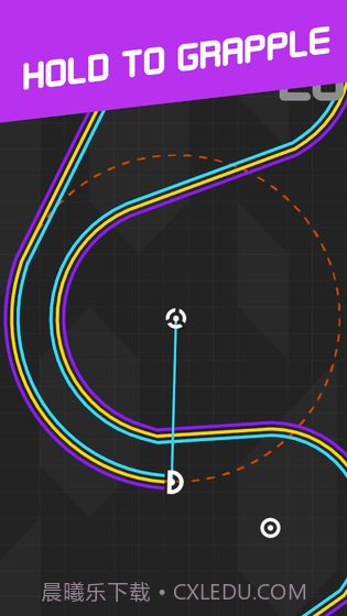 爱的魔力转圈圈截图2 爱的魔力转圈圈截图2