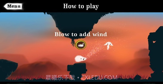 树叶精灵 Spirits截图6 树叶精灵 Spirits截图6