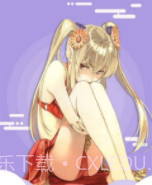 yy漫画无限阅币版截图1 yy漫画无限阅币版截图1